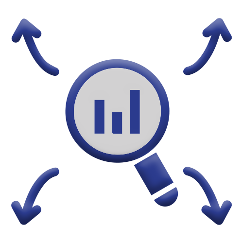 Social Media Marketing Services